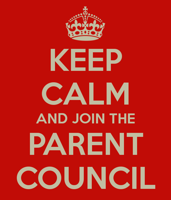 keep-calm-and-join-the-parent-council-1
