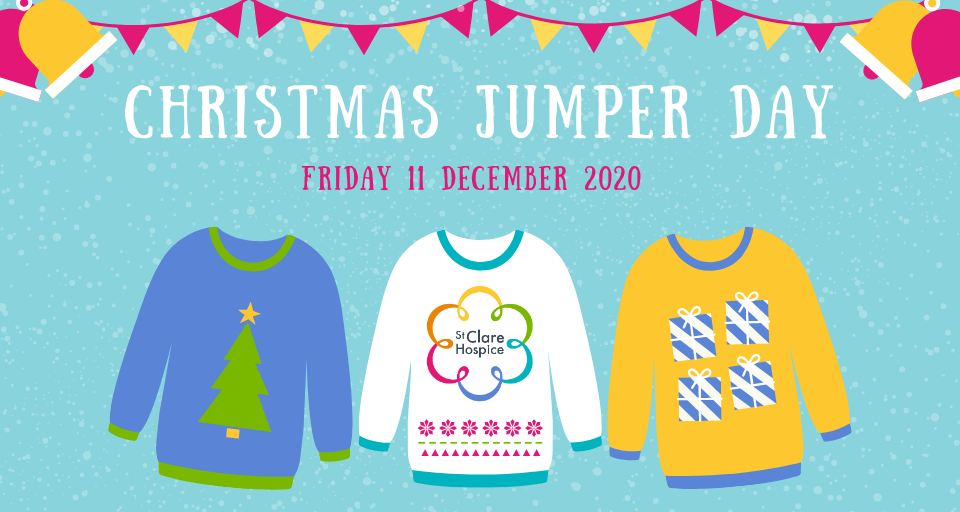 CHRISTMAS-JUMPER-DAY-web-banner